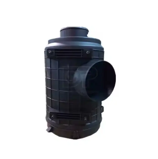 Hava Filtresi Komple Volvo Fe | OEM 20707666