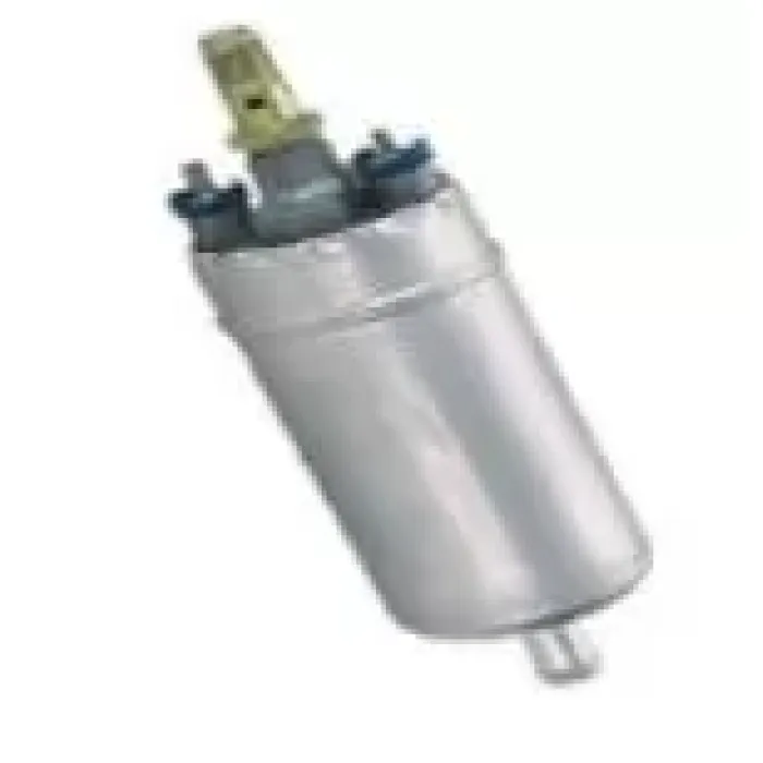 Yakit Pompasi 190 W201 82>93 W202 93>00 W140 93>98 W124 85>92 W461 93>00 | FDR 9767 | OEM A0020915901