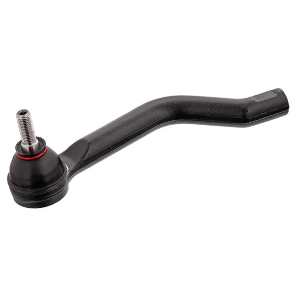 Rotbasi Sol Nissan Qashqai II (J11) 14-> Renault Kadjar 15-> | ORJIN 03717 | OEM 486404EA0A