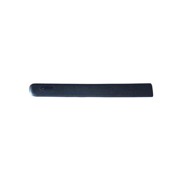 Kapi Bandi On Sol (Klipsli) Kangoo Ym | MARAL M200030 | OEM 8200389340
