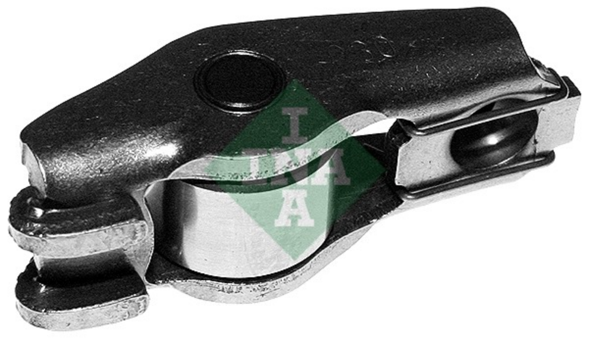Çekme Kolu, Motor Zamanlama Kontrolü (Motor Zamanlama Kontrolü) | OEM 030 109 411