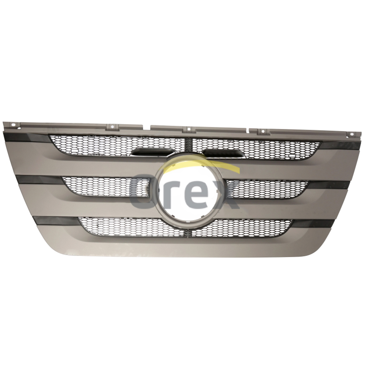 Panjur Actros | OEM 9437501518
