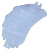 Radyator Yedek Su Deposu (Kapakli) Partner 2 Berlingo 2 1,6HDI 05>09 Kapakli | SPK 222-K | OEM 1323CE