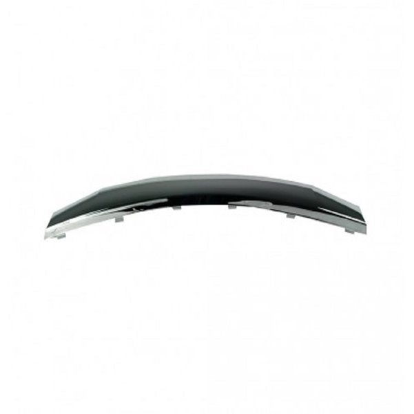 On Panjur Nikelaji Dacia Sandero 07> | PULO P3-DA-SAN-1 | OEM 8200763573