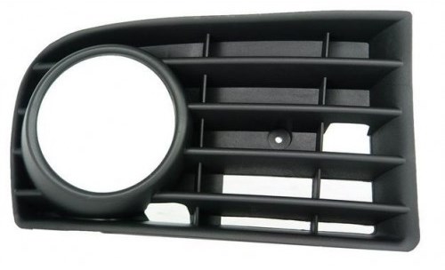Sis Kapağı Sisli Sol Golf 5 04>09 | PHIRA 95350317 | OEM 1K0853665B9B9 1K08536659B9