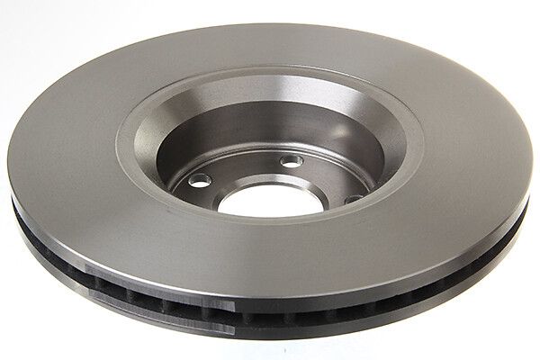 On Fren Aynasi (Havali) Audi A6 A8 2,0 / 2,4 / 2,7 / 2,8 / 3,0 / 3,2 / 4,2 / 6,0 TDI / FSI / TFSI 02> | VALEO 197199 | OEM 4E0615301AD 4E0615301AD 4F0615301E 4F0615301E 4F0615301E