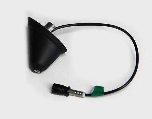 Anten Alt Lastigi Polo 00>10 Bora 98>05 Golf 4 5 98>09 Tiguan 08>11 | BETTO B20280 | OEM 1J0035350