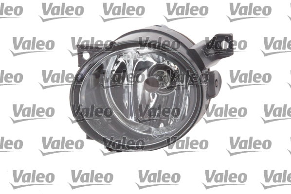 Sis Lambasi Sag Jetta 06>11 Amarok 10>12 Golf V 06>09 Scirocco 09>11 MII 12> Up! 12> Citigo 12> | VALEO 045099 | OEM 1T0941700D 1T0941700D 1T0941700H 1T0941700H