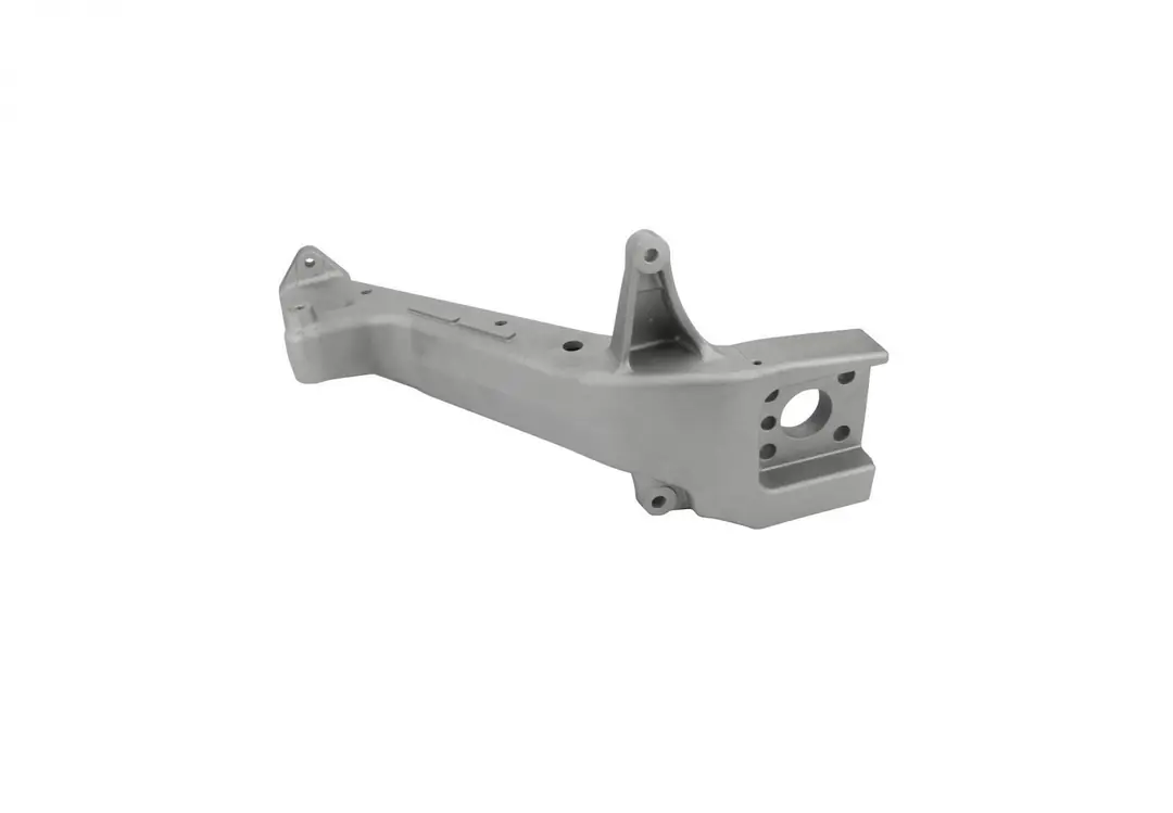 Tampon Boynuzu Renault Sağ | OEM 7420819613