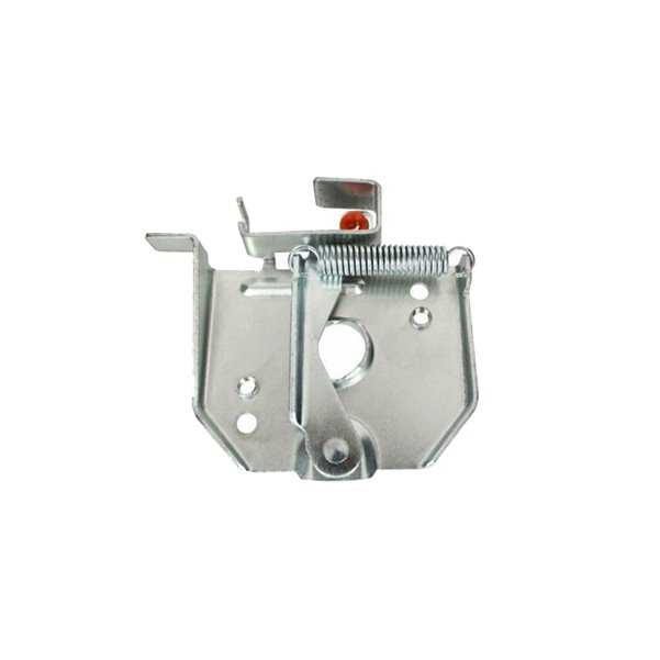 Motor Kaput Kilidi Master 1-2 Clio 2 | ROCKSWELL 161 | OEM 7700352729