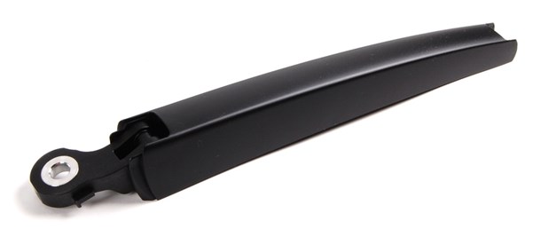 Arka Silecek Kolu Golf 5 04>09 Passat 06>15 Polo 02>10 Altea 07>15 Ibiza 13> Leon 06>13 Fabia 07>15 | WPI 2945761 D | OEM 6Q6955707C