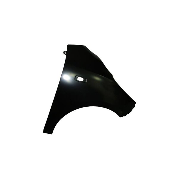 Camurluk I10 On Sag I10 08>11 | ORJINAL 663210X300 | OEM 663210X300