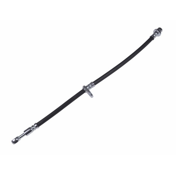 On Sag Fren Hortumu Accord 98 03 | BERSE 01237 | OEM 46410S1AE01