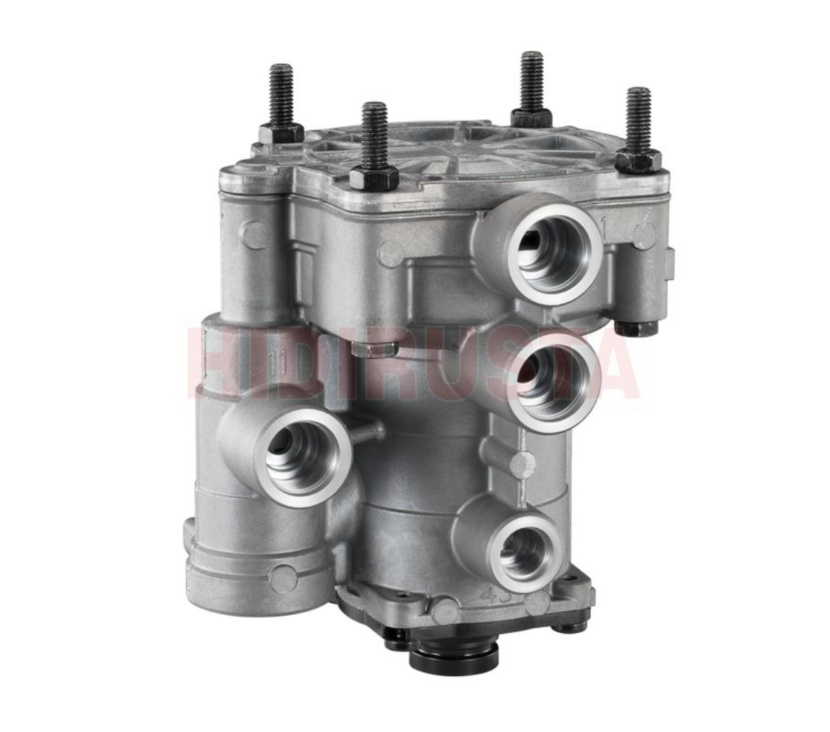 Yük Ayar Ventili 1844, 1838, 1729, 1735 | OEM 1505476