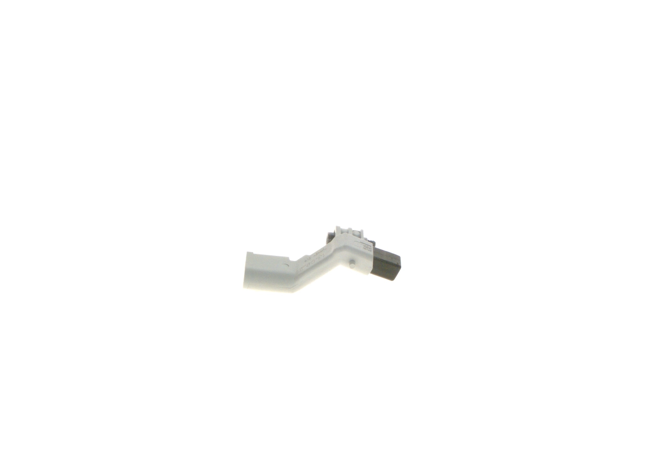 Krank Mili Devir Sensoru Caddy A3 A4 A6 Jetta Passat Polo T5 Cordoba Ibiza Golf Touran 04>13 | BOSCH 0986280421 | OEM 036906433A 036906433A 036906433E 045906433A 036906433E 045906433A