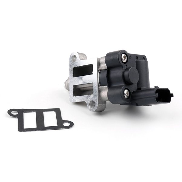 Rolanti Motoru Hyundai Era 1,4-1,6 Benzinli 2006 -> Getz 1,4-1,6 Benzinli 2006 -> Kia Rio Benzinli 2005 -> | THRONE 62003269 | OEM 35150-26900