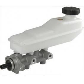 Fren Ana Merkez Hyundai H-1 2008>2015 | YUHOLI HU-746 | OEM 585104H300 585104H300 585104H000 585104H800 585104H000 585104H800