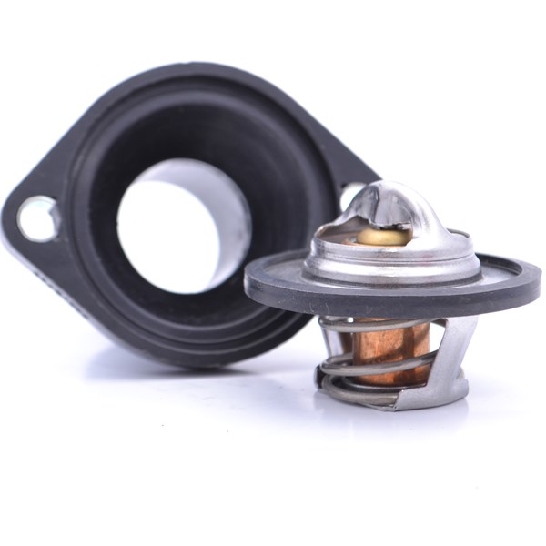 Motor Yag Sogutucu Scania 4 P G R T Serisi 230-480 04=>; P 230-620 04=>; R 270-730 04=>;(Petek Sayisi 8 ) | NISSENS 91112 | OEM 1333183 1448933 2793574