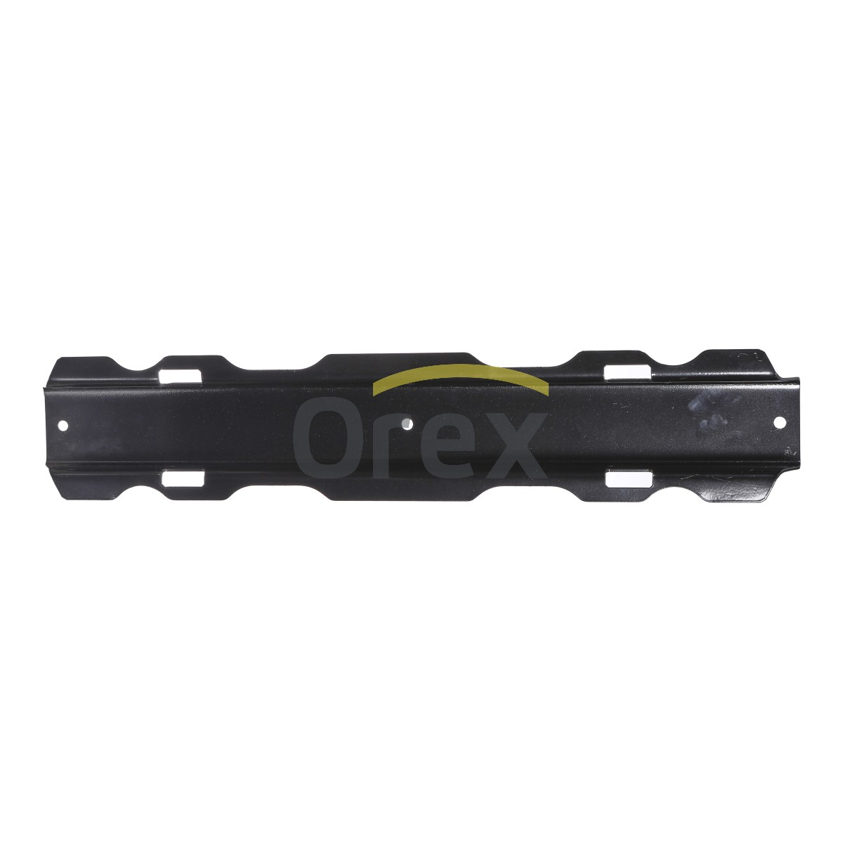 Akü Kapak Braketi Volvo FH4-FM4 | OEM 21752239