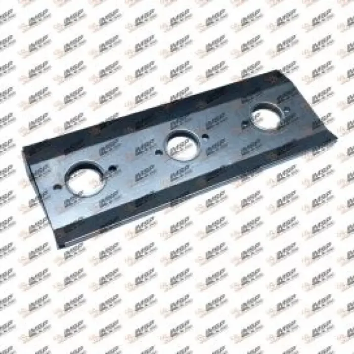 Egzoz Manifold Contasi Mercedes Tourismo - Citaro Ym. (OM457) | IMSP 461-160 | OEM 4571420780 631.660