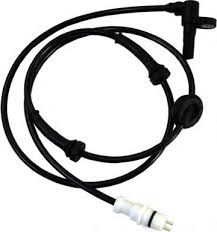 On Teker Rulmani Doblo Brava Bravo Linea Marea Tempra Tipo 1,2 / 1,3 / 1,4 / 1,3JTD / 1,6 / 1,9D 90>ABS Siz | ORSO 321407 | OEM 3411056 3454197 46439333