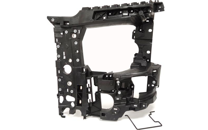 Far Yuvası Renault T Kabin Sol | OEM 7482291437