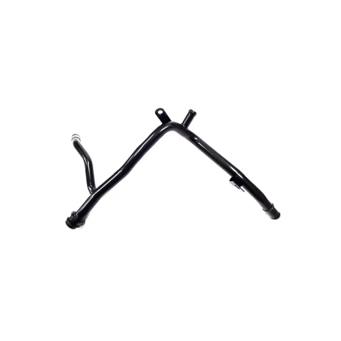Radyator Sac Su Borusu Golf 5 Jetta Touran A3 Leon Octavia 1.6 Bse | ATIK 253 | OEM 06A121065DP