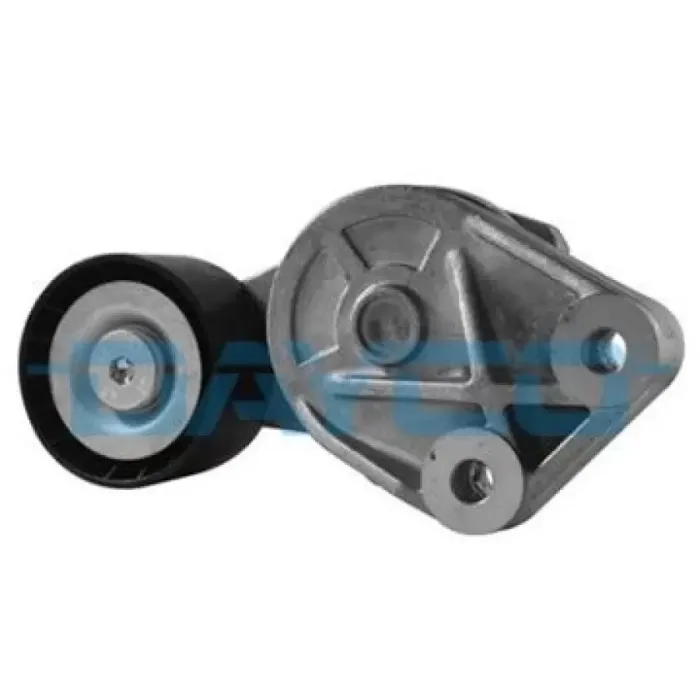 Kayis Gergi Rulmani Kutuklu Komple Renault Magnum (Dxi 12) 04> / Volvo FH12-FH16-Fm-FM9-FM12 (D9-D12) | DAYCO APV1117 | OEM 7408149855 8149855