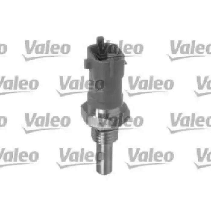 Sicaklik Sensoru Ducato Boxer Jumper 2,3 JTD 2,8 JTD 02> Astra G Astra H Corsa B Corsa C Omega B | VALEO 700028 | OEM 46469865 46472179 55187822 12566