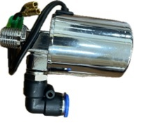 12V-24V Marine Korna Bobini
