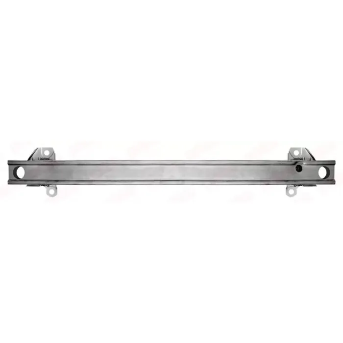 On Tampon Demiri Aleminyum Clio 05> | ORAN 274070 | OEM 8200834849 8200124595 8200564847
