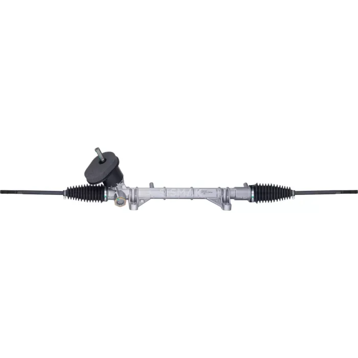 Direksiyon Kutusu Eps Sac Jant 15'' (Tur 2.93) Renault Clio 3 (05-)/Modus (04-)Clio 3 15" (Tur 2.93) | SISMAK 220814 | OEM 8200124408