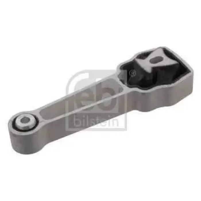 Motor Takozu Alt Sol Volvo S 60 II S 60 II Awd S 80 II S 80 II Awd V 60 Awd V 70 III V 70 III Awd XC 60 XC | FEBI 32665 | OEM 1435996 1435996 30680474 6G926P082GC 30680474 6G926P082GC
