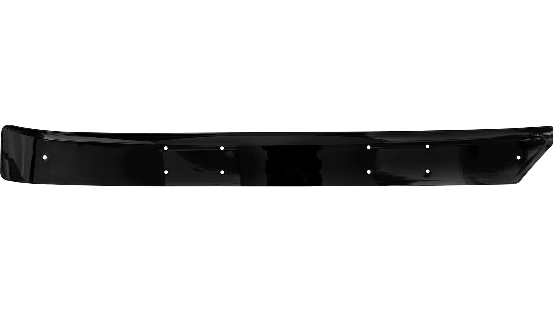 Güneşlik Axor Düz 1840, 3240, 3229 Y.m 2005 Sonrası | OEM 9738110510
