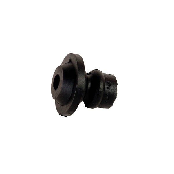 Radyator Ust Baglanti Takozu (Buyuk) Mondeo 1 / 2 / 3 92>07 Transit V184 00>06 | ECEM 848 | OEM 94BB-8125-CA 7324692