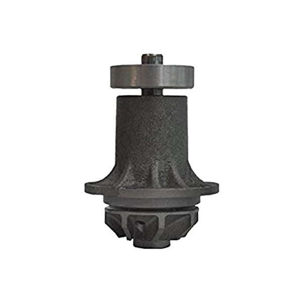 Devirdaim Pompasi (M110, M115, OM615, OM616, OM617) W123 79>85 S123 79>85 C123 81>85 T1 Minibus | DOLZ M193 | OEM A1102000920