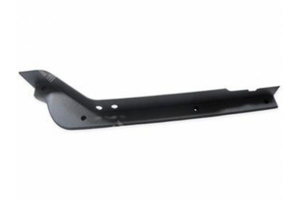Tampon Kapağı MAN TGS Sol | OEM 81416100365