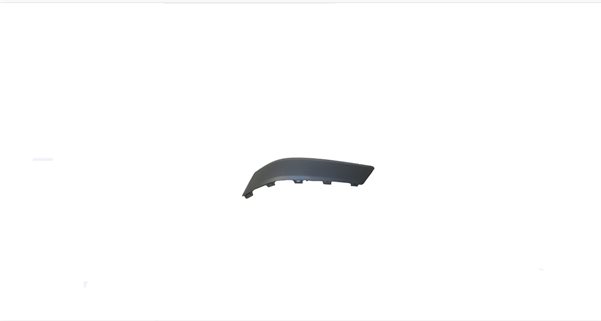 Tampon Kaplamasi Arka Sag Fusion 2006> | GORDON BP0435DR | OEM 6N1117D751AB55MW 6N1117D751AB55MW 1431027 1431027