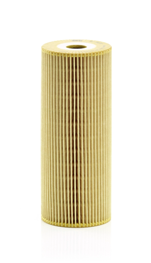 Yag Filtresi M-Benz 304/403/3031 | MANN HU947/1N | OEM 51055040094 3661800709