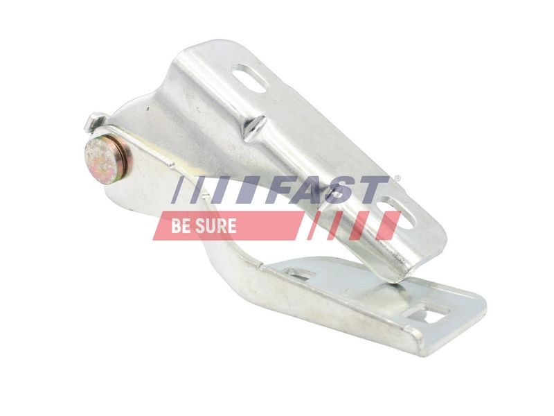 Motor Kaputu Mentesesi On Sag Transit 2006> | ORJINAL 6C1116800AC | OEM 6C1116800AC 6C1116800AC 1405813 1405813
