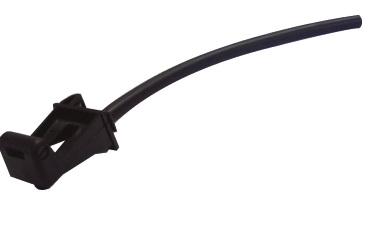 Su Fiskiye Memesi Sol Linea | MTJ 2266 | OEM 0051880020