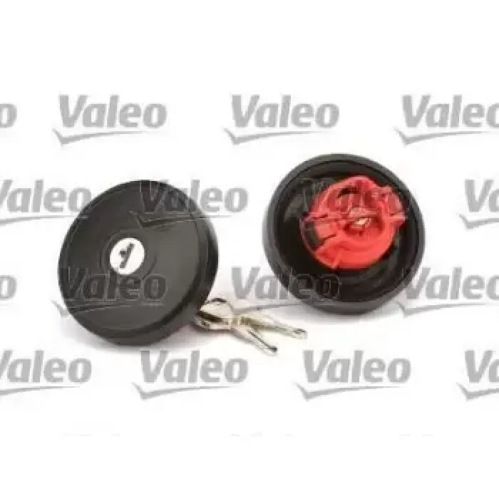 Yakit Depo Kapagi C2 C3 C4 P307 1,6 / 1,8 / 2,0 Diesel | VALEO 247605