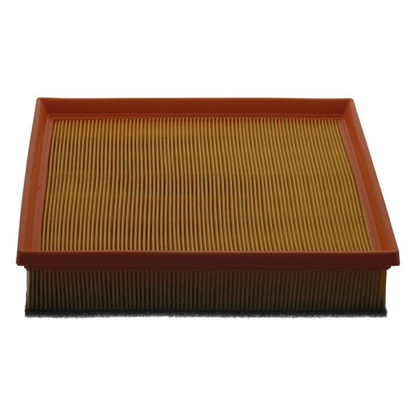 Hava Filtresi Laguna 3 Latitude 1,6 / 2,0 16V | SARDES SA2495/1 | OEM 82 00 576 596