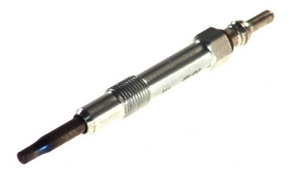 Marş Otom. 12V Renault 9, 19, 21 2 Delik Tek Fiş | OEM SV003