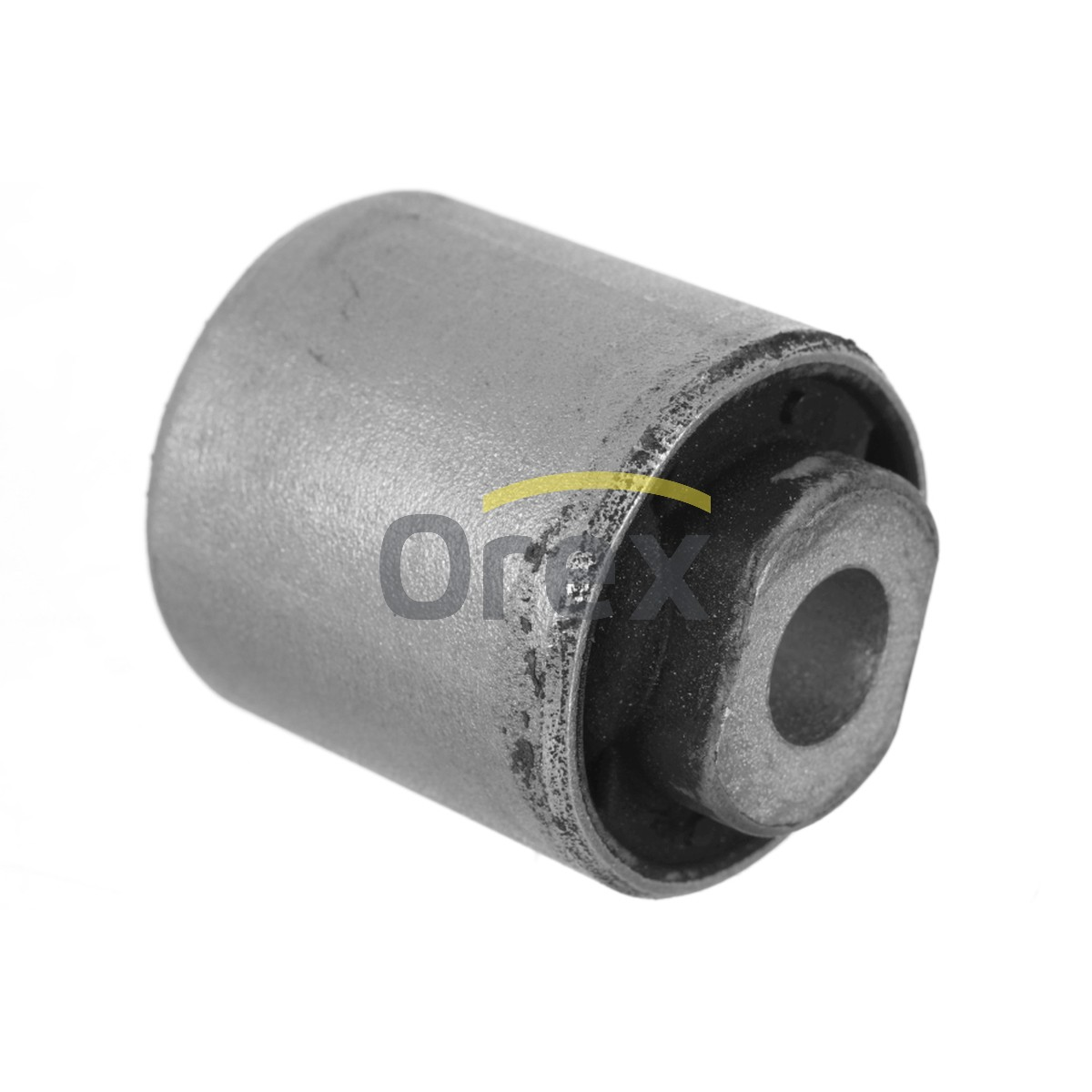 Salıncak Burcu Vw T4 Alt Arka | OEM 701407140B