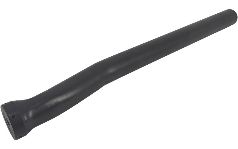 Çamurluk Borusu TGX Ön | OEM 8166426080