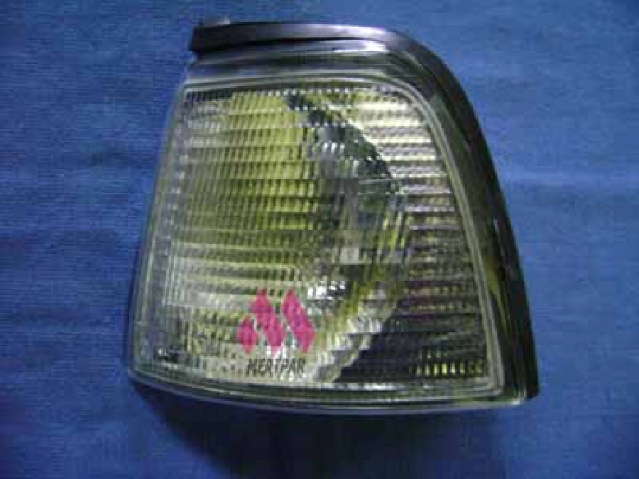 Sinyal Lam Sağ Duysuz - BMC Profesyonel-Nissan TD80 | OEM 11942E