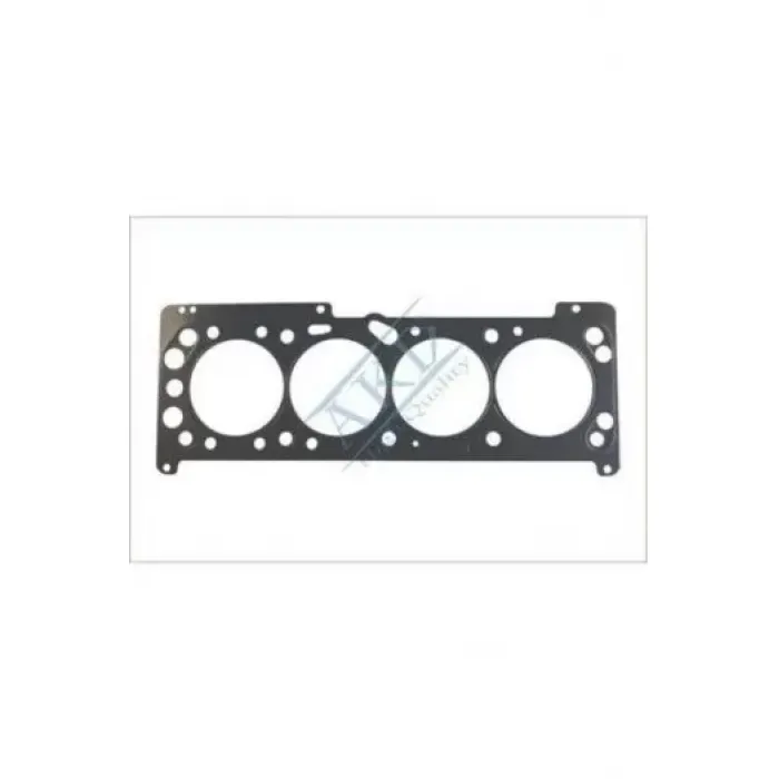 Silinidir Kapak Contasi Vectra C 02>08 Astra G 98>10 Meriva A 03>10 Vectra B 96>02 Z16XE | AKD 5607865 | OEM 5607865 93180283