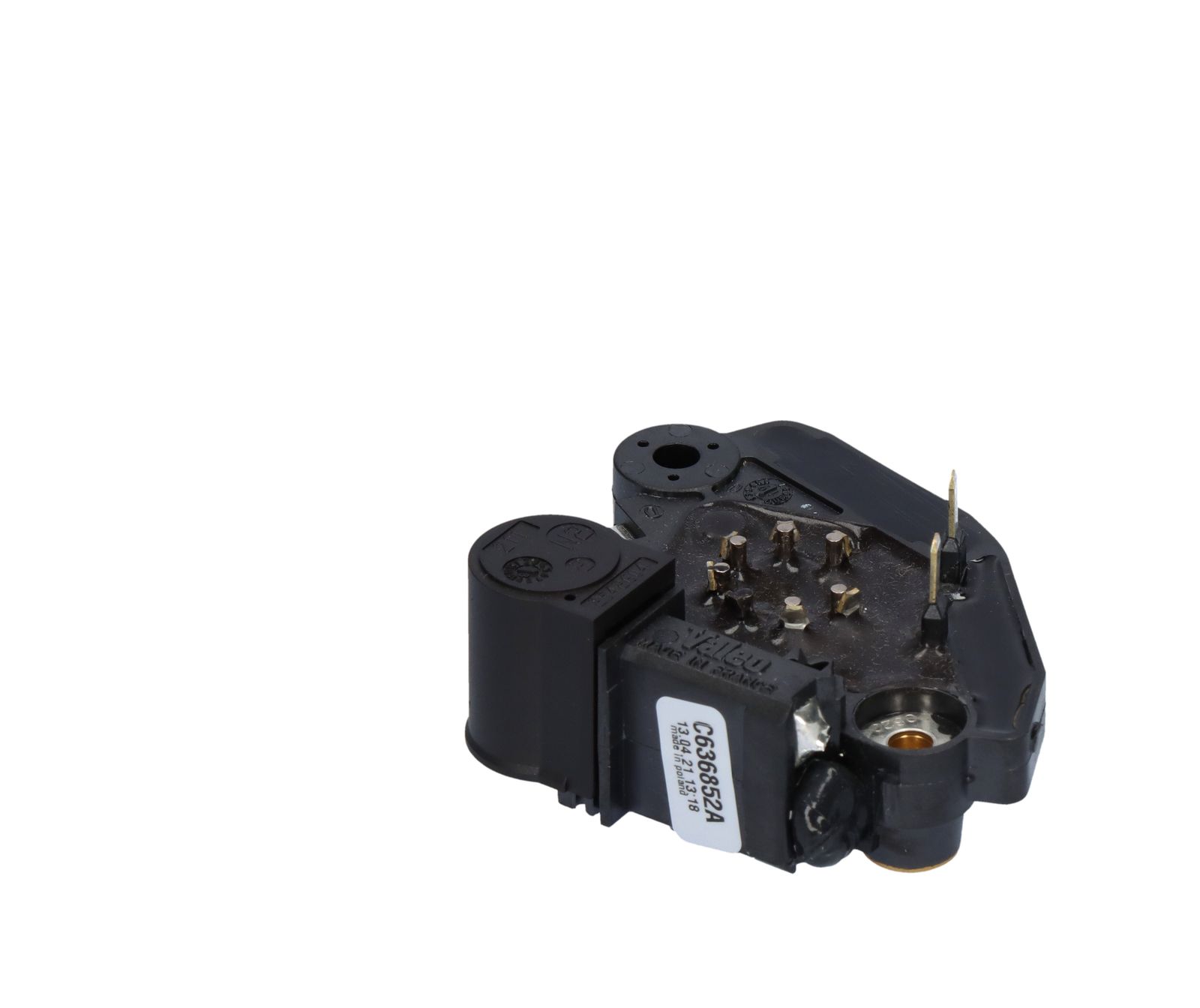 Konjektor | VALEO 593779