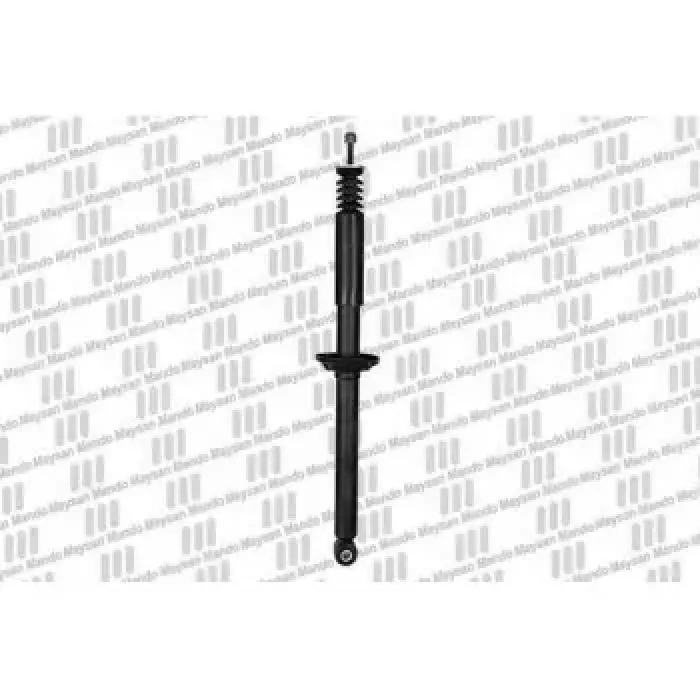 Arka Amortisor Escort 1,6 16V / 1,8 16V 95>00 Gazli | MAYSAN PN7310614 | OEM 91AB18K076AE